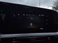 Opel Mokka-E Edition 50-kWh 11kw bl. Camera | zwart dak | Parke Wit - thumbnail 17