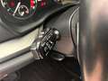 Skoda Octavia Combi 2,0 TDI Ambition Weiß - thumbnail 16