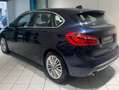 BMW 216 Serie 2 Active Tourer 216d Active Tourer Luxury Blu/Azzurro - thumbnail 3
