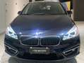 BMW 216 Serie 2 Active Tourer 216d Active Tourer Luxury Blu/Azzurro - thumbnail 1