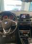 BMW 216 Serie 2 Active Tourer 216d Active Tourer Luxury Blu/Azzurro - thumbnail 11
