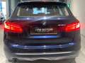 BMW 216 Serie 2 Active Tourer 216d Active Tourer Luxury Blu/Azzurro - thumbnail 2