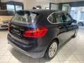 BMW 216 Serie 2 Active Tourer 216d Active Tourer Luxury Blu/Azzurro - thumbnail 4