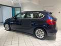 BMW 216 Serie 2 Active Tourer 216d Active Tourer Luxury Blu/Azzurro - thumbnail 5