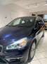 BMW 216 Serie 2 Active Tourer 216d Active Tourer Luxury Blu/Azzurro - thumbnail 8