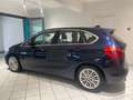 BMW 216 Serie 2 Active Tourer 216d Active Tourer Luxury Blu/Azzurro - thumbnail 7