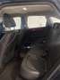 BMW 216 Serie 2 Active Tourer 216d Active Tourer Luxury Blu/Azzurro - thumbnail 13