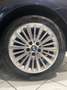 BMW 216 Serie 2 Active Tourer 216d Active Tourer Luxury Blu/Azzurro - thumbnail 14