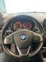 BMW 216 Serie 2 Active Tourer 216d Active Tourer Luxury Blu/Azzurro - thumbnail 10