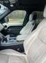 Land Rover Range Rover Sport 3.0 SDV6 HSE Bleu - thumbnail 3