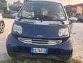 smart forTwo Fortwo I 2003 0.6 Smart Blau - thumbnail 8