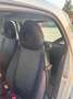 smart forTwo Fortwo I 2003 0.6 Smart Blau - thumbnail 10