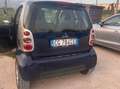 smart forTwo Fortwo I 2003 0.6 Smart Blau - thumbnail 9