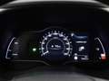 Hyundai KONA EV Premium 64 kWh 100%EV. *€2.000,- SUBSIDIE* / Na Grau - thumbnail 14