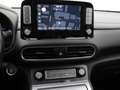 Hyundai KONA EV Premium 64 kWh 100%EV. *€2.000,- SUBSIDIE* / Na Grau - thumbnail 8
