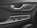 Hyundai KONA EV Premium 64 kWh 100%EV. *€2.000,- SUBSIDIE* / Na Grijs - thumbnail 12