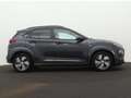 Hyundai KONA EV Premium 64 kWh 100%EV. *€2.000,- SUBSIDIE* / Na Grau - thumbnail 6