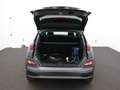 Hyundai KONA EV Premium 64 kWh 100%EV. *€2.000,- SUBSIDIE* / Na Gris - thumbnail 10