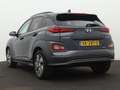 Hyundai KONA EV Premium 64 kWh 100%EV. *€2.000,- SUBSIDIE* / Na Gris - thumbnail 4