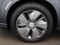 Hyundai KONA EV Premium 64 kWh 100%EV. *€2.000,- SUBSIDIE* / Na Grijs - thumbnail 13