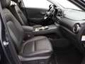 Hyundai KONA EV Premium 64 kWh 100%EV. *€2.000,- SUBSIDIE* / Na Gris - thumbnail 2