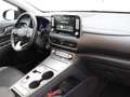 Hyundai KONA EV Premium 64 kWh 100%EV. *€2.000,- SUBSIDIE* / Na Grau - thumbnail 7