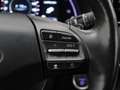 Hyundai KONA EV Premium 64 kWh 100%EV. *€2.000,- SUBSIDIE* / Na Grau - thumbnail 15