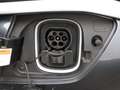 Hyundai KONA EV Premium 64 kWh 100%EV. *€2.000,- SUBSIDIE* / Na Grau - thumbnail 17