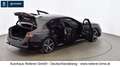 BMW i5 i5 xDrive40 Schwarz - thumbnail 12