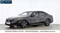 BMW i5 i5 xDrive40 Schwarz - thumbnail 3