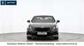 BMW i5 i5 xDrive40 Schwarz - thumbnail 2