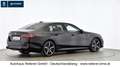 BMW i5 i5 xDrive40 Schwarz - thumbnail 6