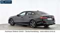 BMW i5 i5 xDrive40 Schwarz - thumbnail 4