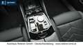 BMW i5 i5 xDrive40 Schwarz - thumbnail 15