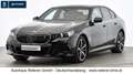BMW i5 i5 xDrive40 Schwarz - thumbnail 1