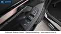 BMW i5 i5 xDrive40 Schwarz - thumbnail 19