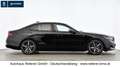 BMW i5 i5 xDrive40 Schwarz - thumbnail 7