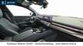 BMW i5 i5 xDrive40 Schwarz - thumbnail 22