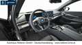 BMW i5 i5 xDrive40 Schwarz - thumbnail 17