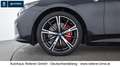 BMW i5 i5 xDrive40 Schwarz - thumbnail 27