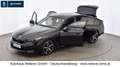 BMW i5 i5 xDrive40 Schwarz - thumbnail 9