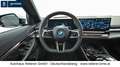 BMW i5 i5 xDrive40 Schwarz - thumbnail 16