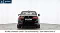 BMW i5 i5 xDrive40 Schwarz - thumbnail 5