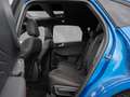 Ford Kuga ST-Line X 1.5 EB LED Pano AHK GJR RFK SHZ BT Bleu - thumbnail 7