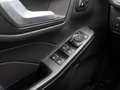Ford Kuga ST-Line X 1.5 EB LED Pano AHK GJR RFK SHZ BT Bleu - thumbnail 15