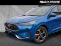 Ford Kuga ST-Line X 1.5 EB LED Pano AHK GJR RFK SHZ BT Bleu - thumbnail 3