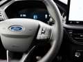 Ford Kuga ST-Line X 1.5 EB LED Pano AHK GJR RFK SHZ BT Bleu - thumbnail 18