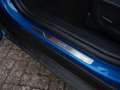 Ford Kuga ST-Line X 1.5 EB LED Pano AHK GJR RFK SHZ BT Bleu - thumbnail 20
