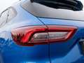 Ford Kuga ST-Line X 1.5 EB LED Pano AHK GJR RFK SHZ BT Bleu - thumbnail 21