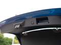 Ford Kuga ST-Line X 1.5 EB LED Pano AHK GJR RFK SHZ BT Bleu - thumbnail 9